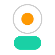About